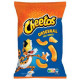 Cheetos Original 80g