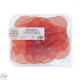 Bresaola 90 g