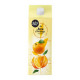 Orange Juice 1l
