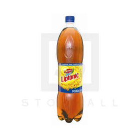 Liptonic 1,5 l