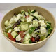 Greek Salad Greek Salad