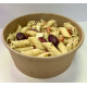 Pasta salad