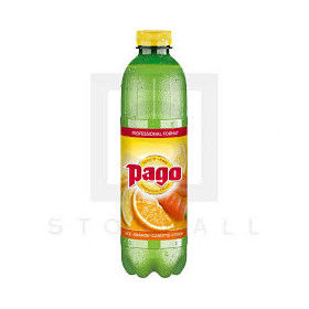 ACE Juice 1l Pago
