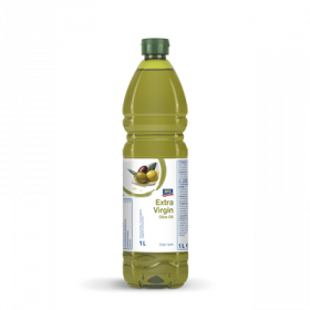 Olive Oil 1 l