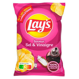 salt and vinegar chips 45 gr