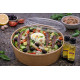 Salade Niçoise