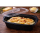 Gratin Dauphinois