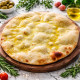 Pizza Focache