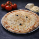 Pizza Marguerite