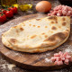 Pizza Calzone