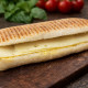 Sandwich Fromage Beurre