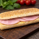 Sandwich Jambon Beurre