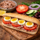 Sandwich Thon