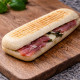 Panini Parme