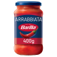 Sauce Arrabiata Barilla 400g
