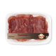 Bresaola pqt 70 g