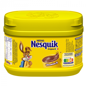 Nesquik 300 g