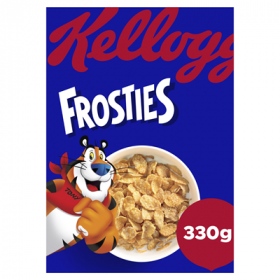 Frosties 330 g