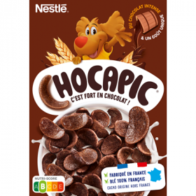 Chocapic 375 g