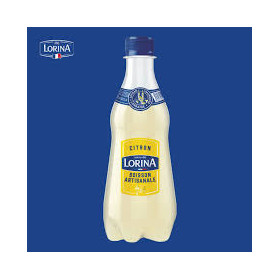 Limonade Citron 42cl