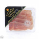 Jambon de Parme 100 g