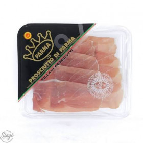 Jambon de Parme 100 g