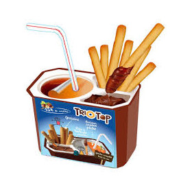 Triotop