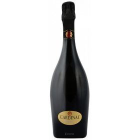 Prosecco Extra dry Cardinal...
