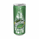 Perrier canette 33cl