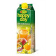 Multivitamin Juice 1l