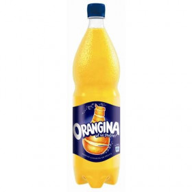 Orangina 1,5 l