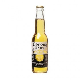 Corona 33 cl 