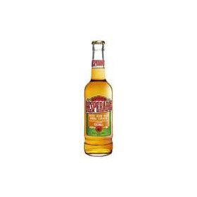 Desperados 33 cl