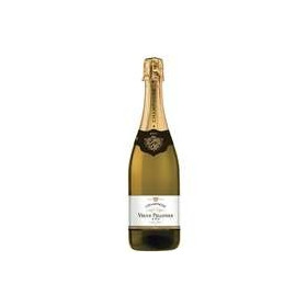 Veuve Pelletier 75cl