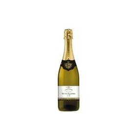 Veuve Pelletier 37,5 cl demi bouteille