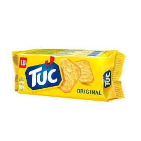 Tuc