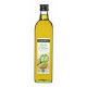 Huile d'olive Bio 75cl