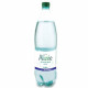 Sparkling Water 1.5 L
