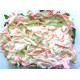 Salade Coleslaw