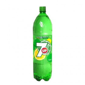 Seven Up 1,5 l