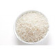 Plain White Rice