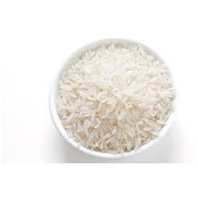 Riz Blanc