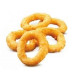 Onions rings