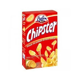 Chipster