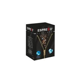 Capsules Expresso x 10