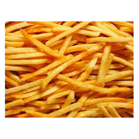 Frites