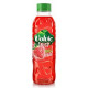 Volvic Juicy Strawberry 50cl