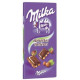 Milka Milk Chocolate 100g