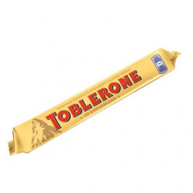 Toblerone