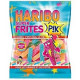 Haribo Frites Pik 120g